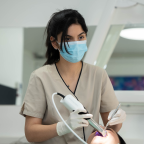 Pre-operative advice