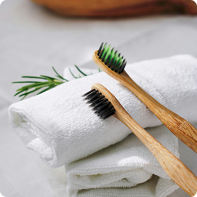Oral hygiene