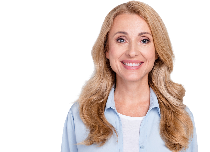 Home Dentistes à Cagnes-sur-Mer, Drs Payam & Pegah Gandjidadeh