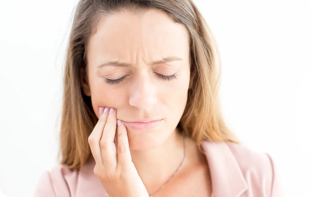 Post-operative advice Dentistes à Cagnes-sur-Mer, Drs Payam & Pegah Gandjidadeh