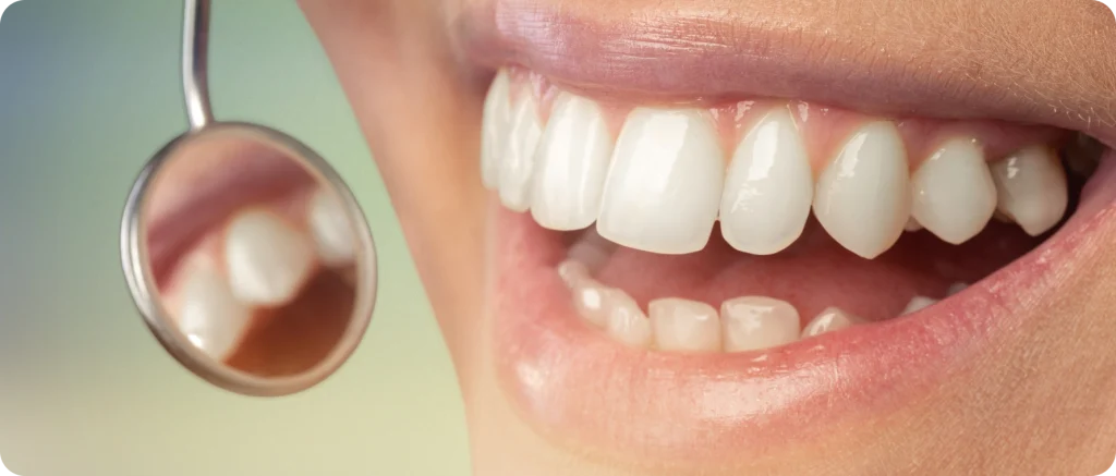 Bone graft Dentistes à Cagnes-sur-Mer, Drs Payam & Pegah Gandjidadeh