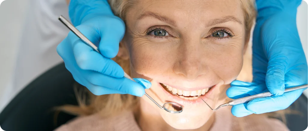 inlay onlay cagnes sur mer reparation Inlay / Onlay Dentistes à Cagnes-sur-Mer, Drs Payam & Pegah Gandjidadeh