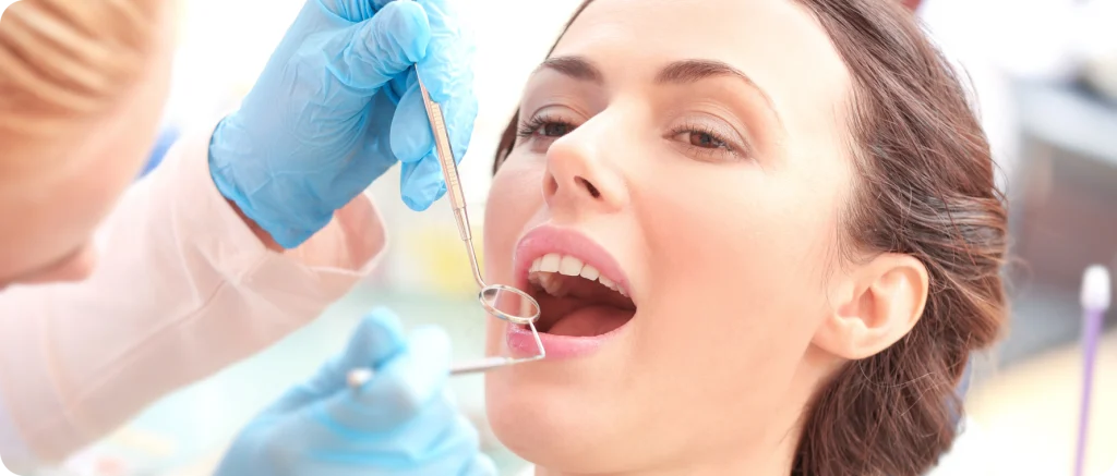 Sinus lift Dentistes à Cagnes-sur-Mer, Drs Payam & Pegah Gandjidadeh
