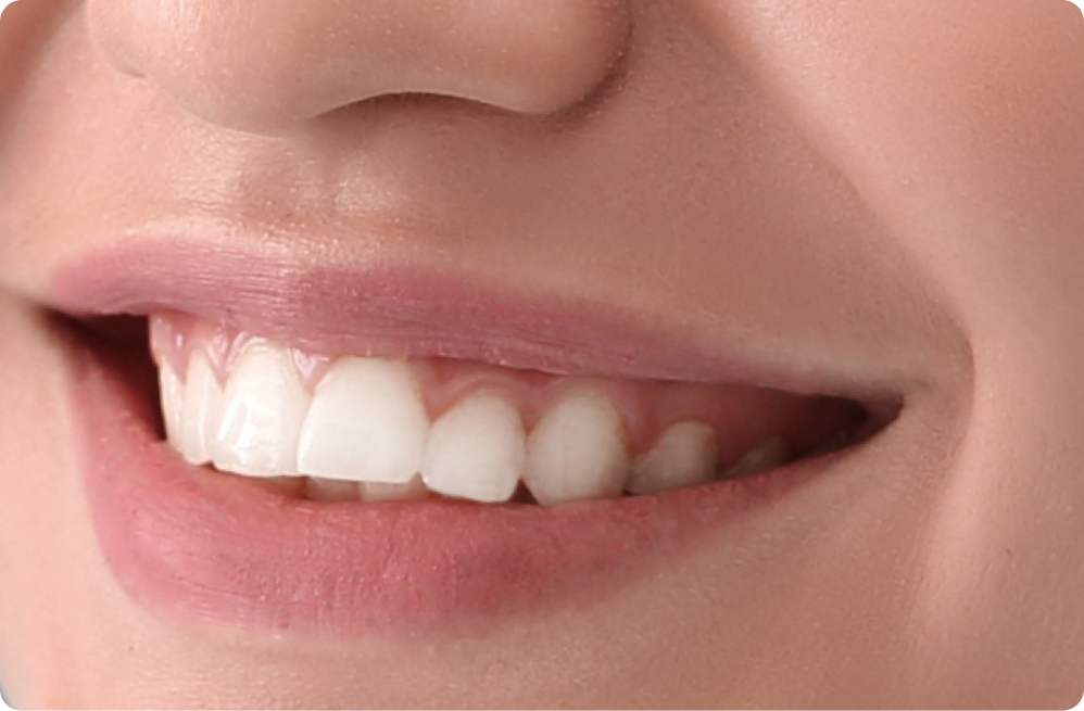 Your specific needs Dentistes à Cagnes-sur-Mer, Drs Payam & Pegah Gandjidadeh