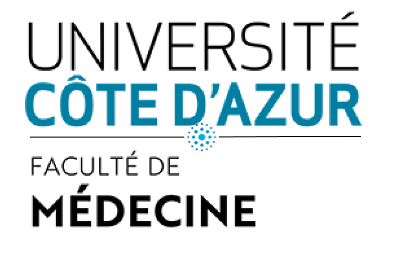 DU d’implantologie guidée maxillo-mandibulaire (Faculté de Médecine de Nice)