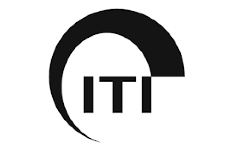 Studyclub ITI : Gestion ostéopathique de l’ATM by Nicolas POTIER